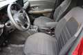 Dacia Sandero Stepway Comfort TCe 90 Rot - thumbnail 10