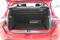 Dacia Sandero Stepway Comfort TCe 90 Rot - thumbnail 6
