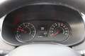 Dacia Sandero Stepway Comfort TCe 90 Rot - thumbnail 11