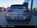 Mercedes-Benz CLA 250 CLA 250 e SB AMG Night Distr Ambi Key Kam Multi Grau - thumbnail 13
