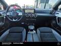 Mercedes-Benz CLA 250 CLA 250 e SB AMG Night Distr Ambi Key Kam Multi Grau - thumbnail 8
