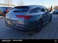 Mercedes-Benz CLA 250 CLA 250 e SB AMG Night Distr Ambi Key Kam Multi Grau - thumbnail 14