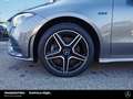 Mercedes-Benz CLA 250 CLA 250 e SB AMG Night Distr Ambi Key Kam Multi Grau - thumbnail 5
