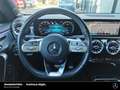 Mercedes-Benz CLA 250 CLA 250 e SB AMG Night Distr Ambi Key Kam Multi Grau - thumbnail 9