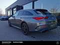 Mercedes-Benz CLA 250 CLA 250 e SB AMG Night Distr Ambi Key Kam Multi Grau - thumbnail 12