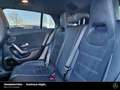 Mercedes-Benz CLA 250 CLA 250 e SB AMG Night Distr Ambi Key Kam Multi Grau - thumbnail 11