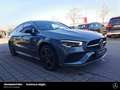 Mercedes-Benz CLA 250 CLA 250 e SB AMG Night Distr Ambi Key Kam Multi Grau - thumbnail 3