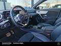 Mercedes-Benz CLA 250 CLA 250 e SB AMG Night Distr Ambi Key Kam Multi Grau - thumbnail 7
