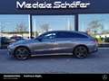 Mercedes-Benz CLA 250 CLA 250 e SB AMG Night Distr Ambi Key Kam Multi Grau - thumbnail 4