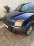 Ford Fusion Fusion 1.4 Fun X - thumbnail 10