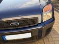 Ford Fusion Fusion 1.4 Fun X - thumbnail 3