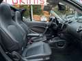 smart forTwo fortwo Cabrio BRABUS Xcl*VOLL*NAVI*JBL*KAM* Noir - thumbnail 15