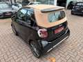 smart forTwo fortwo Cabrio BRABUS Xcl*VOLL*NAVI*JBL*KAM* Noir - thumbnail 10