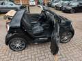 smart forTwo fortwo Cabrio BRABUS Xcl*VOLL*NAVI*JBL*KAM* Noir - thumbnail 29