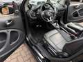 smart forTwo fortwo Cabrio BRABUS Xcl*VOLL*NAVI*JBL*KAM* Noir - thumbnail 20