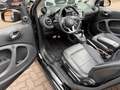 smart forTwo fortwo Cabrio BRABUS Xcl*VOLL*NAVI*JBL*KAM* Noir - thumbnail 5