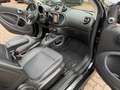 smart forTwo fortwo Cabrio BRABUS Xcl*VOLL*NAVI*JBL*KAM* Noir - thumbnail 21