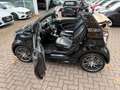 smart forTwo fortwo Cabrio BRABUS Xcl*VOLL*NAVI*JBL*KAM* Noir - thumbnail 28