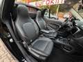 smart forTwo fortwo Cabrio BRABUS Xcl*VOLL*NAVI*JBL*KAM* Noir - thumbnail 26