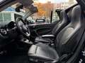 smart forTwo fortwo Cabrio BRABUS Xcl*VOLL*NAVI*JBL*KAM* Noir - thumbnail 14