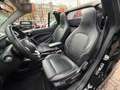 smart forTwo fortwo Cabrio BRABUS Xcl*VOLL*NAVI*JBL*KAM* Schwarz - thumbnail 25