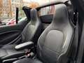 smart forTwo fortwo Cabrio BRABUS Xcl*VOLL*NAVI*JBL*KAM* Noir - thumbnail 30