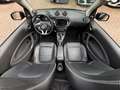 smart forTwo fortwo Cabrio BRABUS Xcl*VOLL*NAVI*JBL*KAM* Noir - thumbnail 4