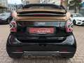 smart forTwo fortwo Cabrio BRABUS Xcl*VOLL*NAVI*JBL*KAM* Noir - thumbnail 24