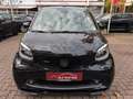 smart forTwo fortwo Cabrio BRABUS Xcl*VOLL*NAVI*JBL*KAM* Noir - thumbnail 23