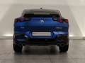 BMW X2 M35i xDrive HUD/AHK/DAB - thumbnail 9