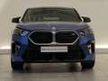 BMW X2 M35i xDrive HUD/AHK/DAB - thumbnail 2