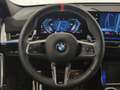 BMW X2 M35i xDrive HUD/AHK/DAB - thumbnail 5