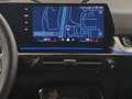 BMW X2 M35i xDrive HUD/AHK/DAB - thumbnail 6