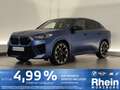 BMW X2 M35i xDrive HUD/AHK/DAB - thumbnail 1