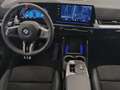 BMW X2 M35i xDrive HUD/AHK/DAB - thumbnail 7
