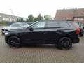 Volvo XC60 Black Edition Plus B5 AWD/FOURC/H&K/360° Schwarz - thumbnail 7