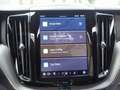 Volvo XC60 Black Edition Plus B5 AWD/FOURC/H&K/360° Schwarz - thumbnail 16