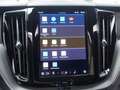Volvo XC60 Black Edition Plus B5 AWD/FOURC/H&K/360° Schwarz - thumbnail 17
