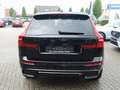 Volvo XC60 Black Edition Plus B5 AWD/FOURC/H&K/360° Schwarz - thumbnail 3