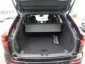 Volvo XC60 Black Edition Plus B5 AWD/FOURC/H&K/360° Schwarz - thumbnail 20