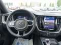 Volvo XC60 Black Edition Plus B5 AWD/FOURC/H&K/360° Schwarz - thumbnail 13