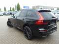 Volvo XC60 Black Edition Plus B5 AWD/FOURC/H&K/360° Schwarz - thumbnail 4