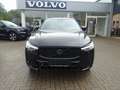 Volvo XC60 Black Edition Plus B5 AWD/FOURC/H&K/360° Schwarz - thumbnail 6