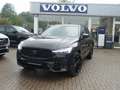 Volvo XC60 Black Edition Plus B5 AWD/FOURC/H&K/360° Schwarz - thumbnail 1