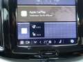 Volvo XC60 Black Edition Plus B5 AWD/FOURC/H&K/360° Schwarz - thumbnail 19