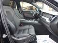 Volvo XC60 Black Edition Plus B5 AWD/FOURC/H&K/360° Schwarz - thumbnail 11