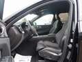 Volvo XC60 Black Edition Plus B5 AWD/FOURC/H&K/360° Schwarz - thumbnail 8