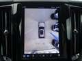 Volvo XC60 Black Edition Plus B5 AWD/FOURC/H&K/360° Schwarz - thumbnail 18