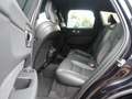 Volvo XC60 Black Edition Plus B5 AWD/FOURC/H&K/360° Schwarz - thumbnail 9
