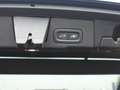 Volvo XC60 Black Edition Plus B5 AWD/FOURC/H&K/360° Schwarz - thumbnail 21